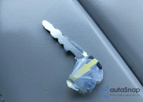 2013 Mazda Cx-9 Touring из США, поврежденный, VIN JM3TB3CV7D0419993